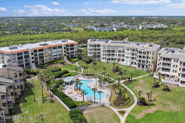 948 SPINNAKERS REACH Drive, Ponte Vedra Beach, FL 32082