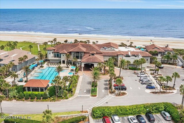 948 SPINNAKERS REACH Drive, Ponte Vedra Beach, FL 32082