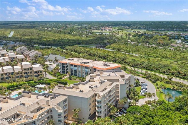 948 SPINNAKERS REACH Drive, Ponte Vedra Beach, FL 32082