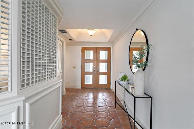 948 SPINNAKERS REACH Drive, Ponte Vedra Beach, FL 32082