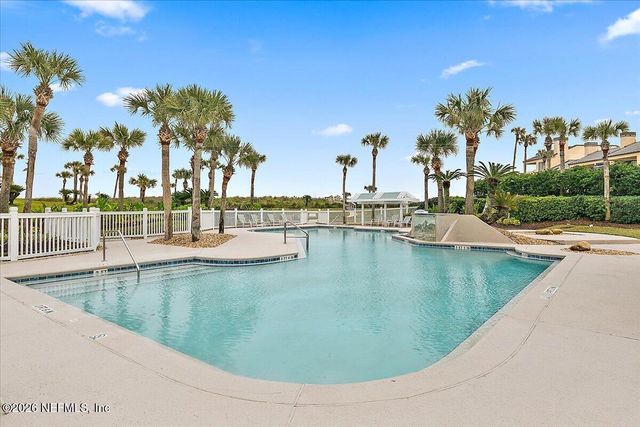 948 SPINNAKERS REACH Drive, Ponte Vedra Beach, FL 32082