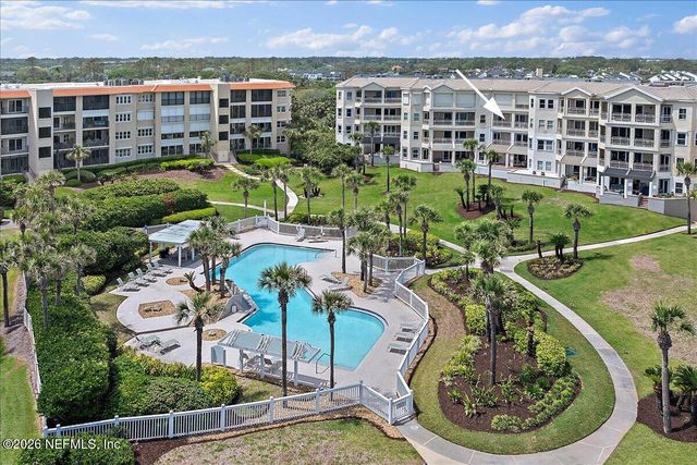 948 SPINNAKERS REACH Drive, Ponte Vedra Beach, FL 32082