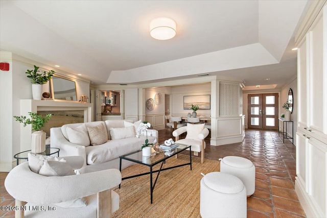 948 SPINNAKERS REACH Drive, Ponte Vedra Beach, FL 32082