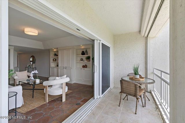 948 SPINNAKERS REACH Drive, Ponte Vedra Beach, FL 32082