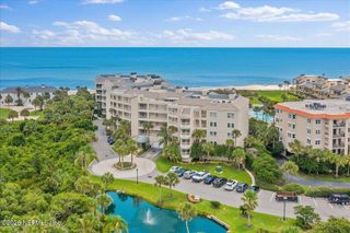 948 SPINNAKERS REACH Drive, Ponte Vedra Beach, FL 32082