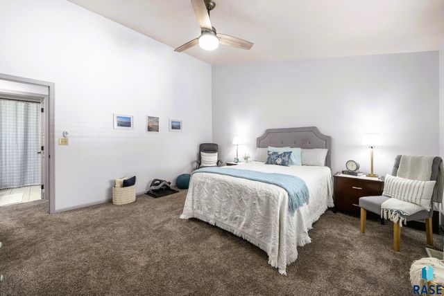 510 S Mary Dr, Tea, SD 57064