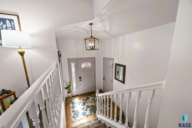 510 S Mary Dr, Tea, SD 57064