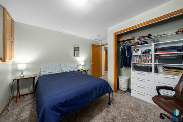 510 S Mary Dr, Tea, SD 57064