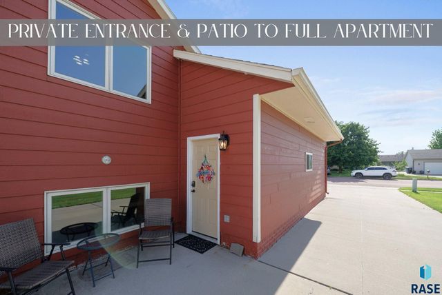 510 S Mary Dr, Tea, SD 57064