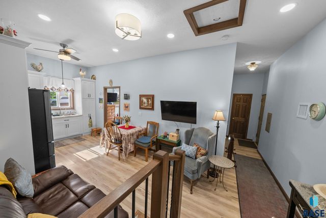510 S Mary Dr, Tea, SD 57064