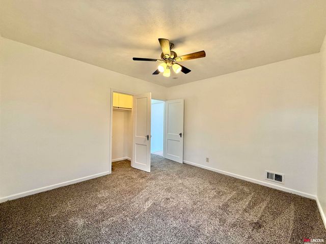 2920 S 11th Street, Lincoln, NE 68502