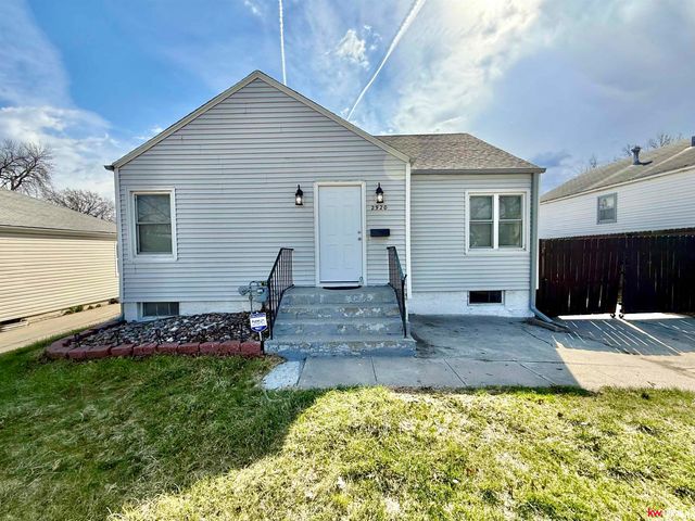 2920 S 11th Street, Lincoln, NE 68502