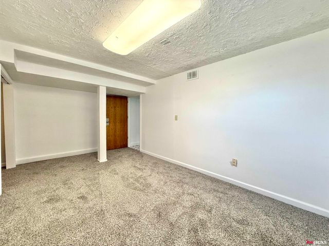 2920 S 11th Street, Lincoln, NE 68502