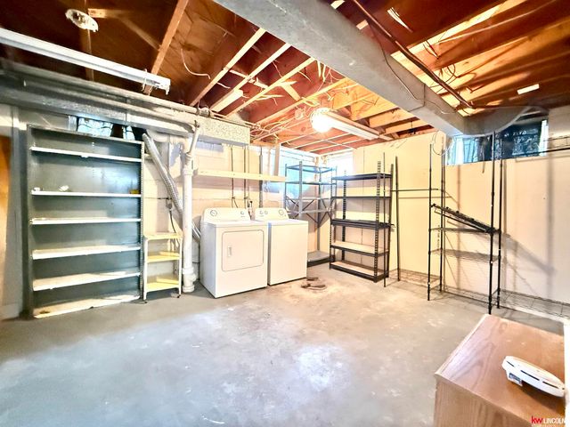 2920 S 11th Street, Lincoln, NE 68502
