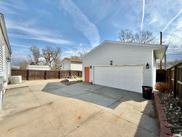 2920 S 11th Street, Lincoln, NE 68502