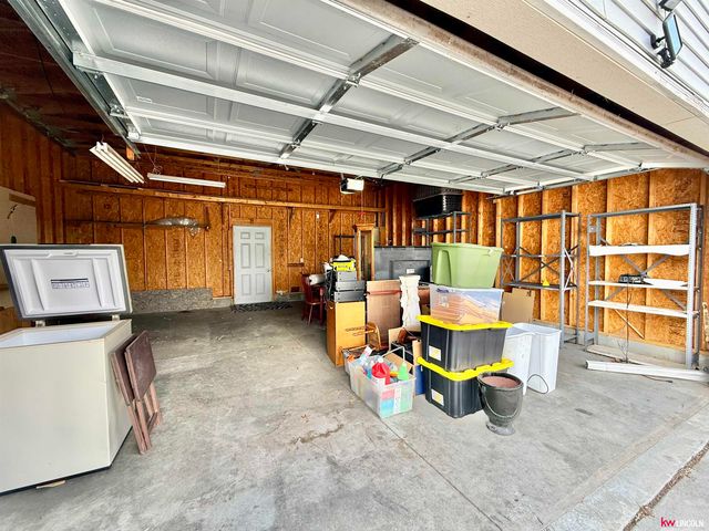 2920 S 11th Street, Lincoln, NE 68502