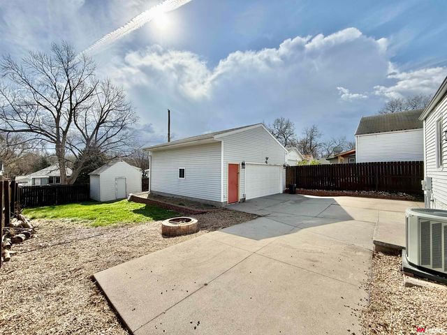 2920 S 11th Street, Lincoln, NE 68502