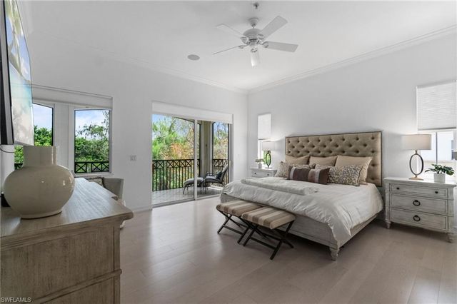 2842 Tiburon BLVD E 103, Naples, FL 34109