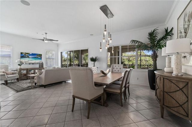 2842 Tiburon BLVD E 103, Naples, FL 34109