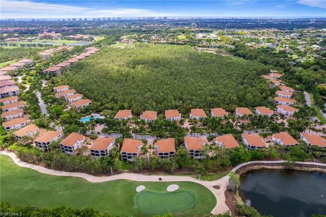 2842 Tiburon BLVD E 103, Naples, FL 34109