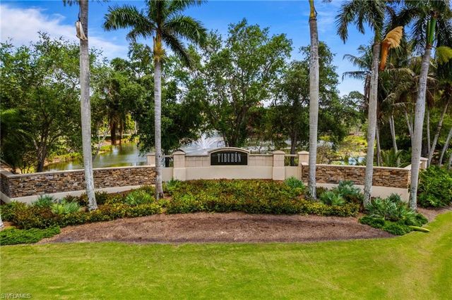 2842 Tiburon BLVD E 103, Naples, FL 34109