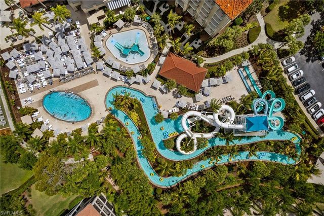 2842 Tiburon BLVD E 103, Naples, FL 34109