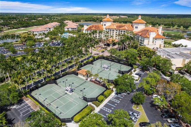 2842 Tiburon BLVD E 103, Naples, FL 34109