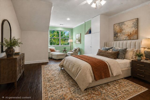 559 W Royal Lane, Irving, TX 75039