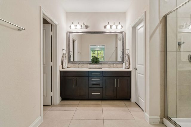 559 W Royal Lane, Irving, TX 75039