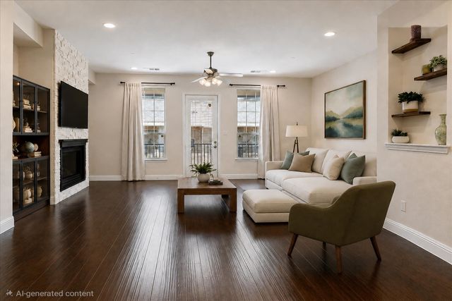 559 W Royal Lane, Irving, TX 75039