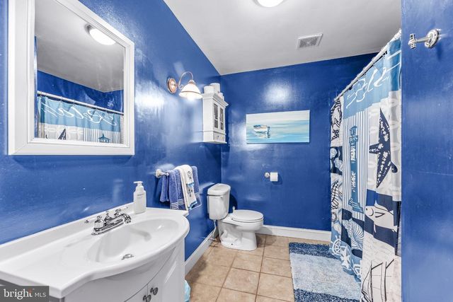 1543 AVENUE B ST, St Leonard, MD 20685
