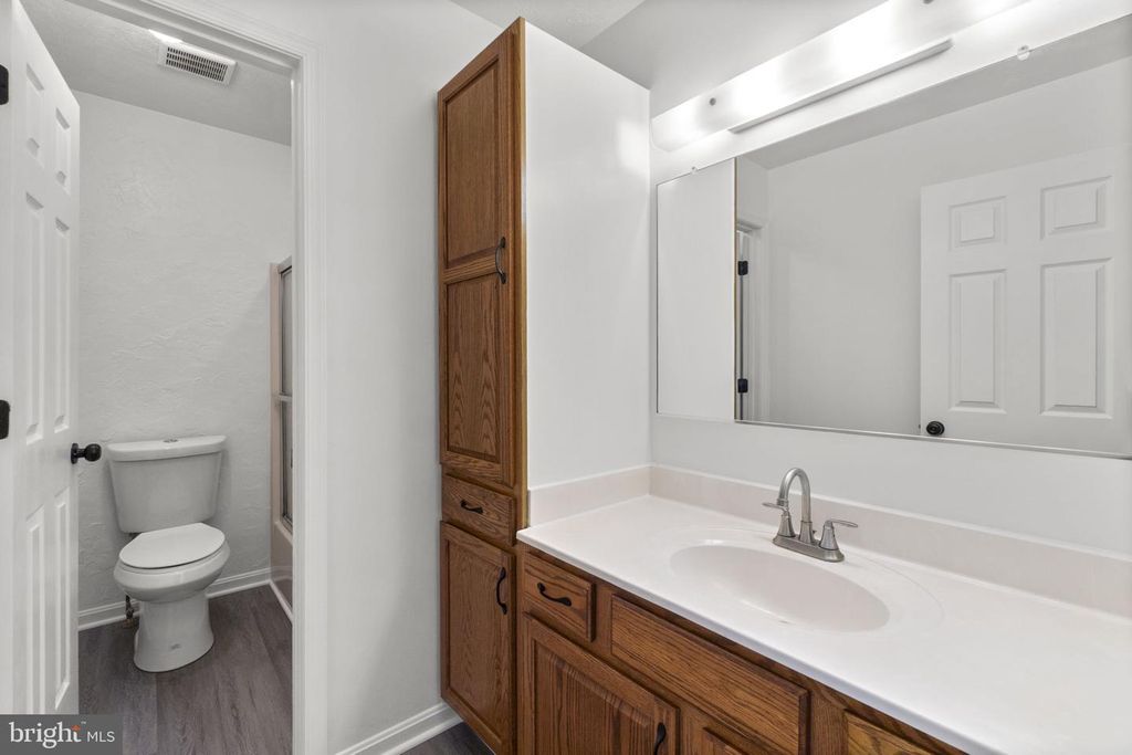 Image 13 of property listing at 6349 JACOBS CT, Eldersburg, MD 21784