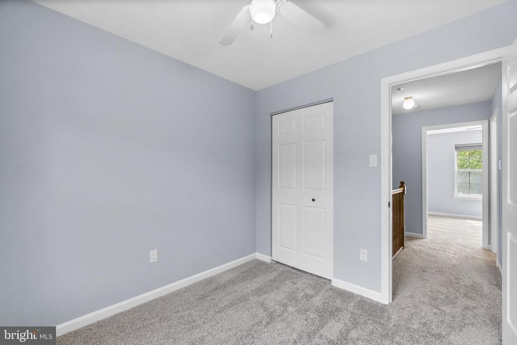 Image 16 of property listing at 6349 JACOBS CT, Eldersburg, MD 21784