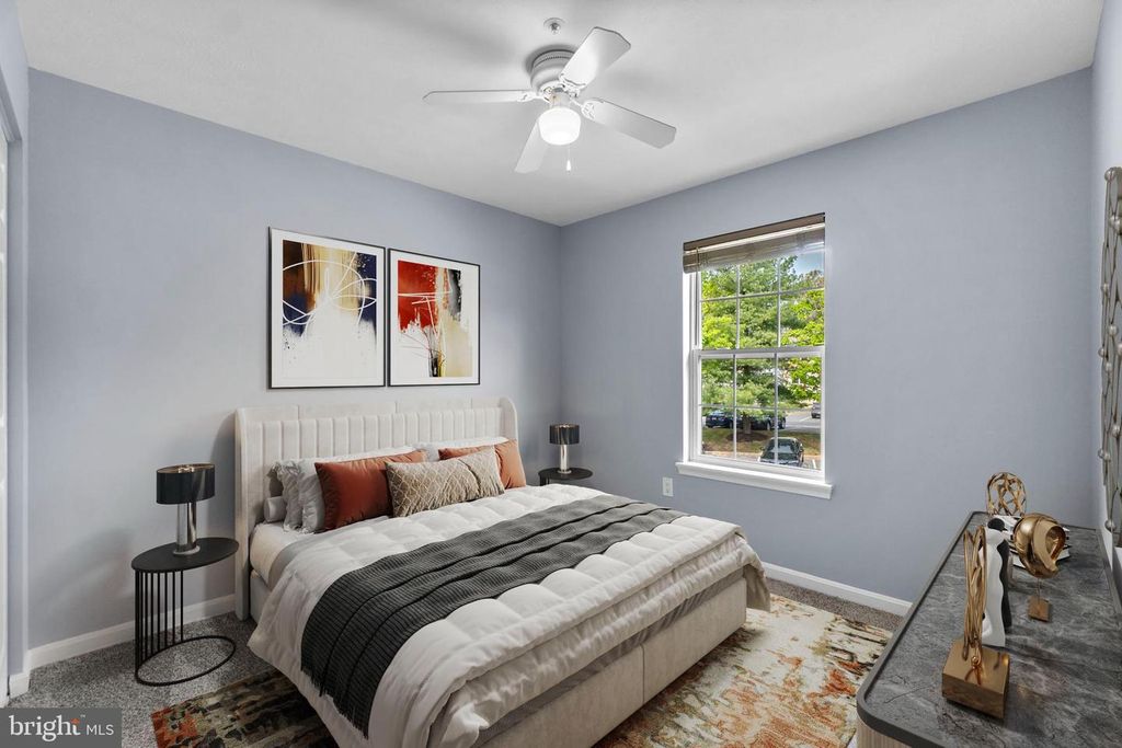 Image 17 of property listing at 6349 JACOBS CT, Eldersburg, MD 21784