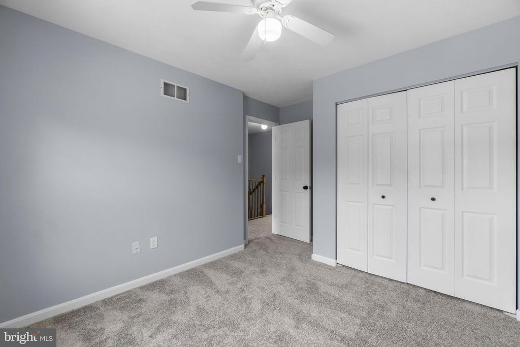 Image 19 of property listing at 6349 JACOBS CT, Eldersburg, MD 21784