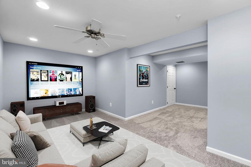 Image 22 of property listing at 6349 JACOBS CT, Eldersburg, MD 21784