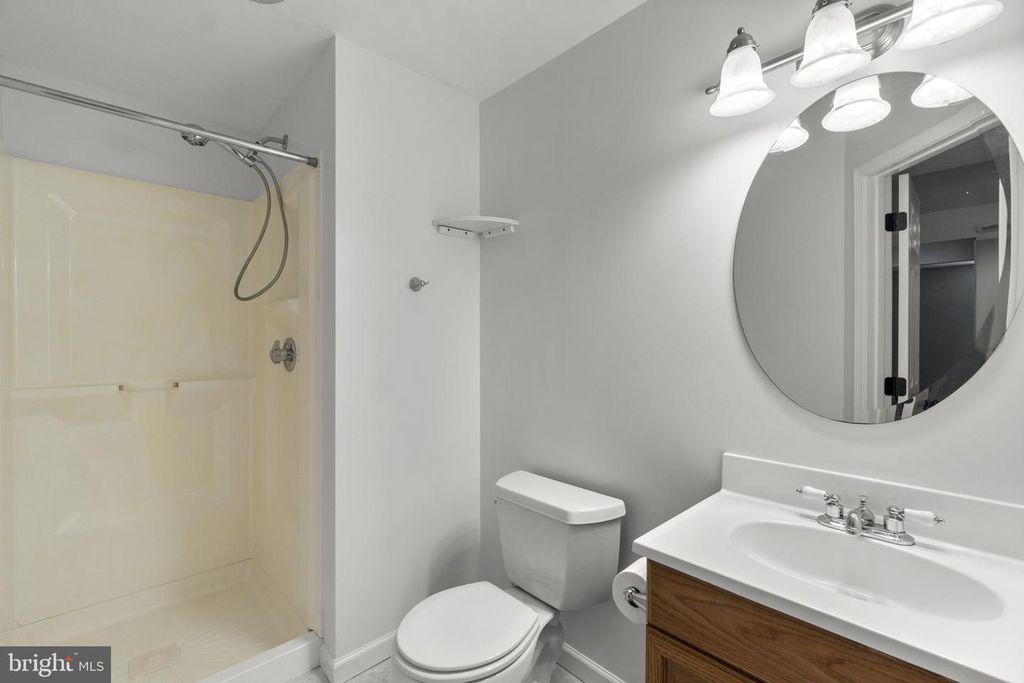 Image 24 of property listing at 6349 JACOBS CT, Eldersburg, MD 21784