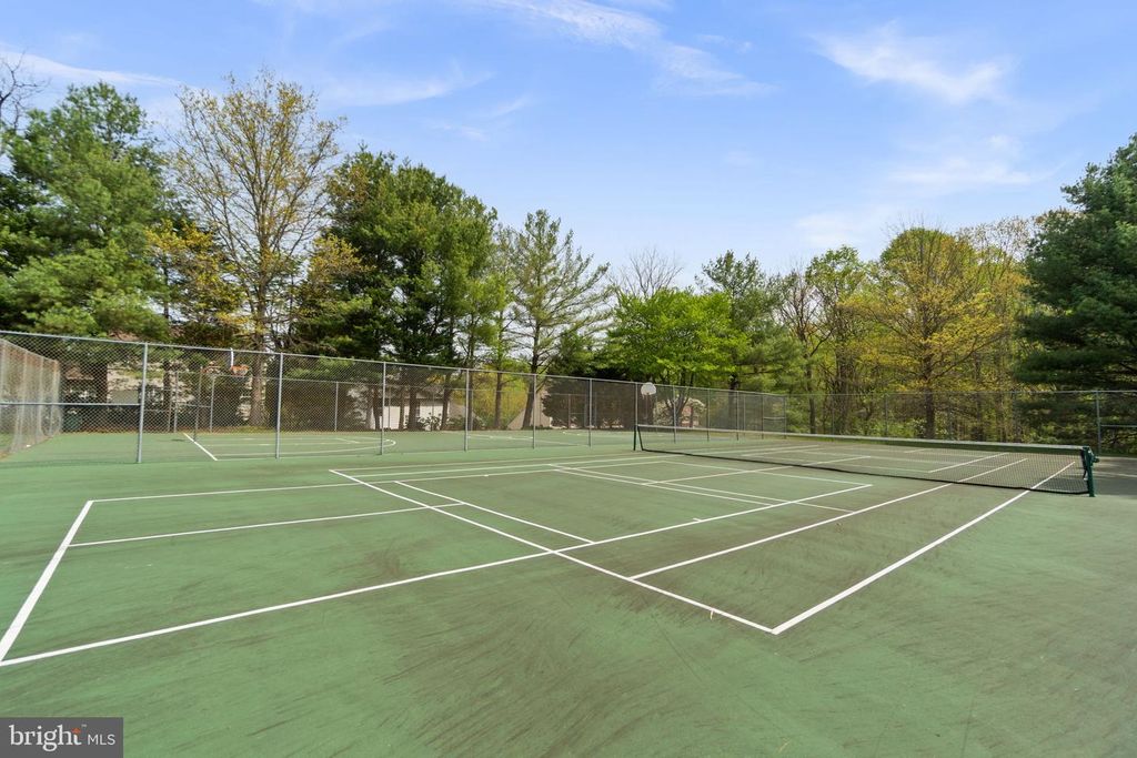 Image 31 of property listing at 6349 JACOBS CT, Eldersburg, MD 21784