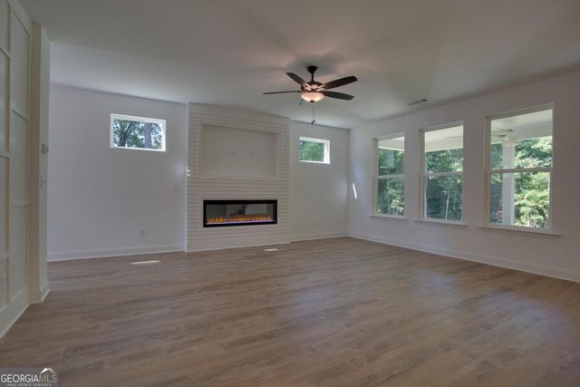 3422 Adler Trail, Buford, GA 30519