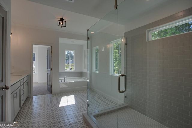 3422 Adler Trail, Buford, GA 30519