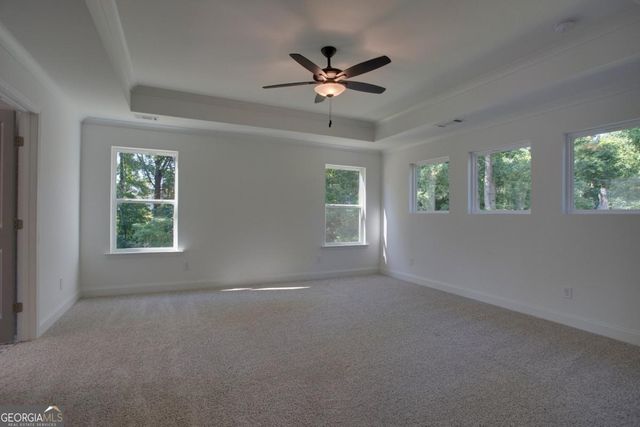 3422 Adler Trail, Buford, GA 30519