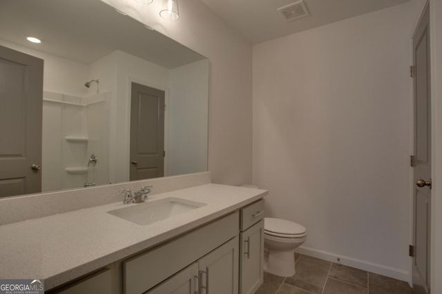 3422 Adler Trail, Buford, GA 30519