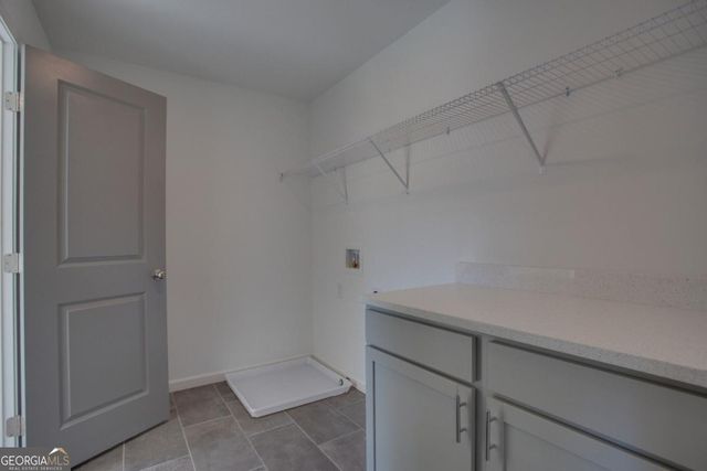 3422 Adler Trail, Buford, GA 30519