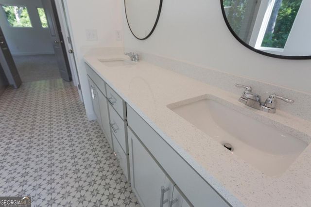 3422 Adler Trail, Buford, GA 30519