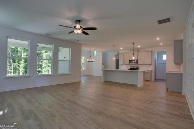 3422 Adler Trail, Buford, GA 30519