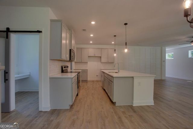 3422 Adler Trail, Buford, GA 30519