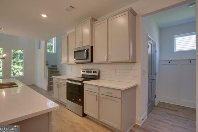 3422 Adler Trail, Buford, GA 30519