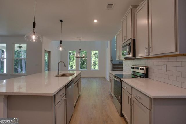 3422 Adler Trail, Buford, GA 30519