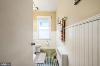 208 E PINE ST, Audubon, NJ 08106