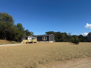 6303 Murphy Road, Young Harris, GA 30582